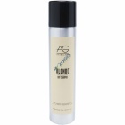AG Hair Blonde Dry Shampoo 4.2 oz