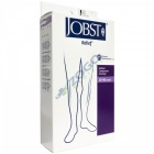 Jobst Relief 30-40 Open Toe Compression Pantyhose - Beige - Small