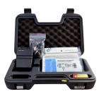 Chattanooga Intelect Tens Basic