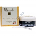 Eminence Lime Stimulating Treatment Masque 2 oz
