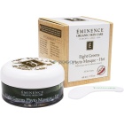 Eminence Eight Greens Phyto Masque Hot 2 oz