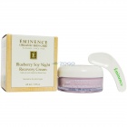 Eminence Blueberry Soy Night Recovery Cream 2 oz