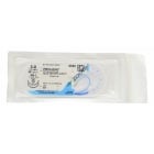 8558H Suture 3-0 Prolene 36" Blue Mono RB-1 - Expired