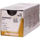 W31G Bone Wax Natural 2.5 GR