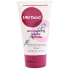 Dermend Moisturizing Bruise Formula Cream