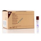 3M Attest Biological Indicators and Test Packs