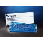 Nexcare Reusable ColdHot Pack
