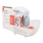 Red Dot Trace Prep and Dispenser