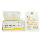 Steri-Strip Wound Closure System with Tegaderm