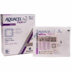 Aquacel AG Foam Non Adhesive Dressings