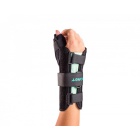 Aircast A2 Wrist Brace