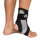 Aircast A60 Ankle Support Brace