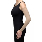 Jobst Bella Lite 20-30 mmhg Compression Arm Sleeve