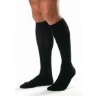 Jobst for Men Classic Men