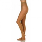 Jobst Ultrasheer 8-15 Waist High Support Stockings
