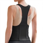 Original Cincher Back Support