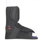 Healwell Cub Plantar Fasciitis Night Splint