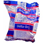 Delta Dry Water Resistant Cast Padding
