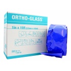 Ortho Glass Fiberglass Padded Splinting System