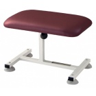 TXS-1 Flexion Stool - Adjustable Height