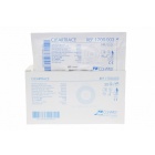 Conmed Adult Cleartrace Clear Tape ECG Electrodes