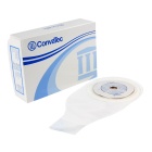 ActiveLife One-Piece 12" Drainable Cut-to-Fit Pouch