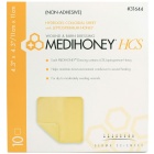 Medihoney Hydrogel Colloid Sheet Dressing Non Adhesive