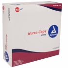 Nurse Caps