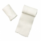 Stretch Gauze Bandages - Individually Wrapped, Non-Sterile