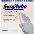 Surgitube Tubular Gauze 50 Yard Rolls (For use without Applicator)
