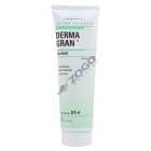 Dermagran Ointment