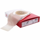 Premier Drainable Pouch Cut-to-Fit, FlexWear Skin Barrier With Tape