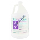 Envirocide Surface Disinfectant Cleaner