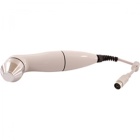 Replacement Head Applicators for SoundCare Plus Ultrasound