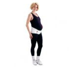 Stork S'port Maternity Support