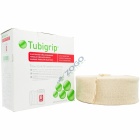 Tubigrip Multi Purpose Tubular Bandage 10 Meters