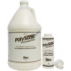 Polysonic Ultrasound Lotion