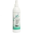 Protex Disinfectant Spray