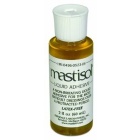 Mastisol Adhesive Liquid Spray