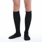 Sai Dress-style Sock Calf Length Men
