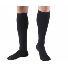 Sai Dress-style Thigh High Length Sock Men