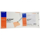 Acticoat Flex 7 Antimicrobial Barrier Dressing