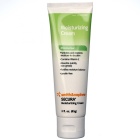 Secura Moisturizing Cream
