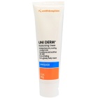 Uni Derm Moisturizing Cream