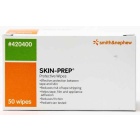 Skin Prep Protective Wipes
