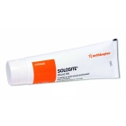 Solosite Hydrogel Wound Dressing Gel