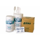 Antimicrobial Hand Wipes