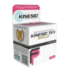 Kinesio Tex Gold FP Tape 2