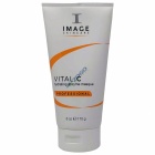 Image Skincare Vital C Hydrating Enzyme Masque 6 oz