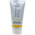 Image Skincare Prevention+ Daily Ultimate Protection Moisturizer SPF 50 6 oz